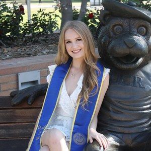 Meet your Posher, Martha